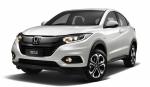 Honda HR-V Hybrid 2019 года (MY)